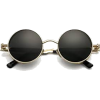 naočare - Sunglasses - 