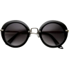 naočare - Sunglasses - 
