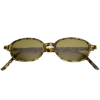 naočare - Óculos de sol - 