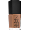 nars foundation - Cosmetica - 