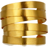 Narukvica Bracelets Gold - Zapestnice - 