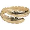 Narukvica Bracelets Gold - Narukvice - 