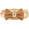 Narukvica Bracelets Gold - Armbänder - 