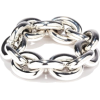 narukvice - Bracelets - £12,831.00  ~ $16,882.67