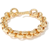 narukvice - Bracelets - £117.00  ~ $153.95