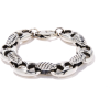 narukvice - Bracelets - £837.00  ~ $1,101.30