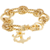 Narukvice Bracelets Gold - Pulseras - 