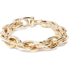 narukvice - Bracelets - 3,332.27€  ~ $3,879.76