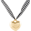 naszujnik - Necklaces - 