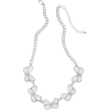 naszyjnik - Necklaces - 