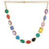 naszyjnik - Necklaces - 