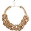 naszyjnk - Halsketten - 