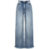 natasha zinko - Jeans - 