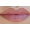 natural lips - Meine Fotos - 
