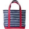 nautical bag - Travel bags - 