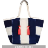 nautical bag - 旅游包 - 