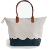 nautical bag - トラベルバッグ - 