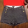 nautical shorts - 相册 - 