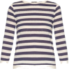 nautical stripe top - Puloveri - 