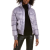 nb series by nicole benisti - Jacket - coats - 