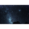 Stars - Background - 