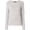 ncentive! Cashmere,Sweaters - Uncategorized - $504.00  ~ ¥56,724