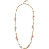 necklace, D&G, dolce e gabbana - Necklaces - 