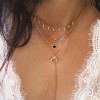 necklace 1 - Ogrlice - 