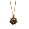 necklace Lostatseajewellery etsy - Ожерелья - 