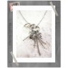 Necklace - My photos - 