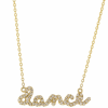 necklace - Anderes - 