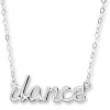 necklace - Anderes - 