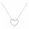 necklace - Other - 