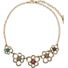 necklace - Collane - 