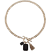 necklace - Armbänder - 