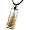 necklace - Ogrlice - 25.50€  ~ 188,61kn