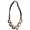 necklace - Мои фотографии - 