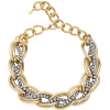 necklace - Bracelets - 