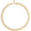 necklace - Halsketten - 