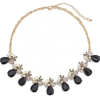 necklace - Ogrlice - 
