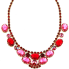 necklace - ネックレス - 