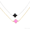 necklace - 项链 - 