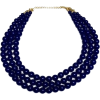 necklace - Collane - 