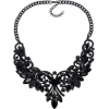 necklace - ネックレス - 