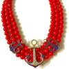 necklace - Colares - 