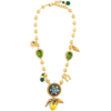 necklace - Ogrlice - 