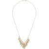 necklace - Collane - 