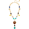 necklace - Colares - 