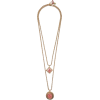 necklace - Colares - 