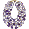 necklace - Halsketten - 